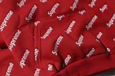 cheap supreme hoodies cheap no. 72